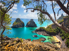 76net必赢官网开展消防应急演练 筑牢安全防线