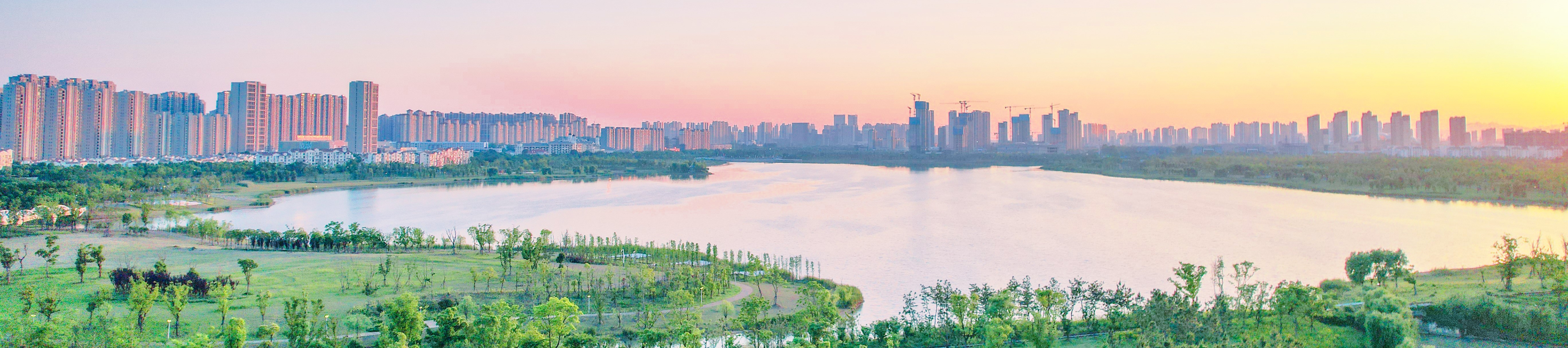 76net必赢官网司  安庆滨江新区高新技术孵化中心