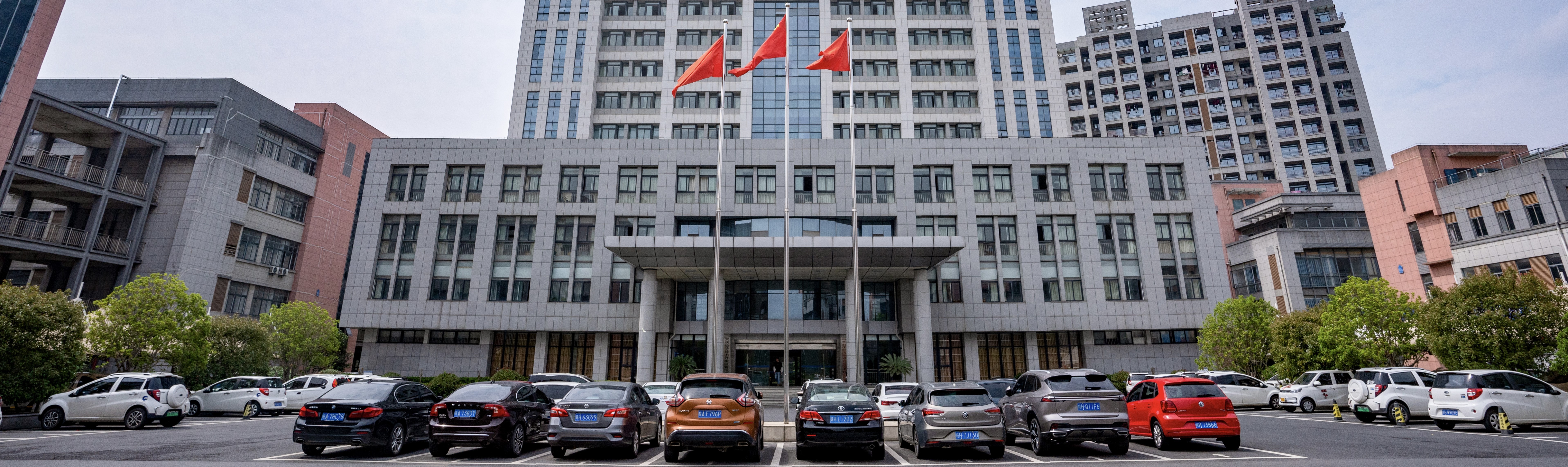 76net必赢官网司  安庆滨江新区高新技术孵化中心